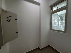 Costa Del Sol (D16), Condominium #600604541